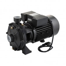 Насос поверхневий відцентровий Kr 2TCP25/160A 1,5"x1,25" (KP2885)