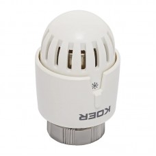 Термоголівка Kr KR.1336 — M30x1.5 (KR3061)