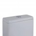 Бачок для унітаза-компакту Mixxus Premium Style-0401-T3 Tank 620х365х805 зі зливною арматурою (MI8328) Бачок для унітаза-компакту Mixxus Premium Style-0401-T3 Tank 620х365х805 зі зливною арматурою (MI8328)