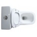 Унітаз-компакт Mixxus STYLE-0404-T3 650x350x830 mm TORNADO 3.0 (MI7036) Унітаз-компакт Mixxus STYLE-0404-T3 650x350x830 mm TORNADO 3.0 (MI7036)