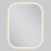 Дзеркало Mix Premium DIVERSE MR15-80x60-Reverse з Led Touch, Anti-fog, димером (3-6,5kK) (MP6638)
