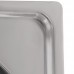 Мийка кухонна Hb 50x47 (polish) (HB0542) Мийка кухонна Hb 50x47 (polish) (HB0542)