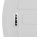Мийка кухонна Zer ZS-6250R-01 Біла (ZX4547) Мийка кухонна Zer ZS-6250R-01 Біла (ZX4547)