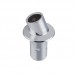 Змішувач для ванни Hb Alex 022 (3-HOLE) (HB3945)