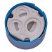 Картридж Zer WKF-046-L 40 мм (ZX3268) Картридж Zer WKF-046-L 40 мм (ZX3268)