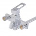 Змішувач для ванни HB KANT 006 EURO (HB9602)