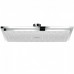 Верхній душ d 230 мм Gh Rainshower Allure 230 (27479000) Верхній душ d 230 мм Gh Rainshower Allure 230 (27479000)
