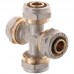Хрест 16x16x16x16 Master (MA0003) Хрест 16x16x16x16 Master (MA0003)