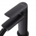 Змішувач для біде KR KB-20028-05 (KR5302) Змішувач для біде KR KB-20028-05 (KR5302)
