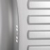 Мойка кухонная Hb 78x50 (decor) (HB0648) Мойка кухонная Hb 78x50 (decor) (HB0648)