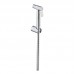 Набір для гігієнічного душу Zer Bidet SET-005.SUS (нерж. сталь) (ZX5026) Набір для гігієнічного душу Zer Bidet SET-005.SUS (нерж. сталь) (ZX5026)