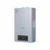 Газова колонка KR KWH.G0110 GRAY димохідна 10 л/хв, колір сірий (KR5555) Газова колонка KR KWH.G0110 GRAY димохідна 10 л/хв, колір сірий (KR5555)