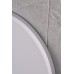 Дзеркало Mix PLAIN MC03-60 з Led Touch, Anti-fog, димером, регулятором яскравості (MI6662) Дзеркало Mix PLAIN MC03-60 з Led Touch, Anti-fog, димером, регулятором яскравості (MI6662)