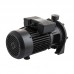 Насос поверхневий відцентровий Kr 2TCP25/160A 1,5"x1,25" (KP2885)