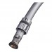 Шланг Champion Silver.F03 (150 см) (CH0175) Шланг Champion Silver.F03 (150 см) (CH0175)