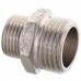 Ніпель редукційний 3/8"x1/2" Kr KF.N0406 (KF0037)