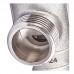 Клапан змішувальний RH R1207-075 — 3/4" ЗР термостатичний (35-60*C) (RO1021) Клапан змішувальний RH R1207-075 — 3/4" ЗР термостатичний (35-60*C) (RO1021)