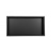 Полиця у ванну Mix Premium Niche-0102 Black (MI6680)