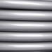 Труба для теплої підлоги з кисневим бар'єром Kr PEX-B EVOH 16*2,0 (Silver) (240 м) (KR2858) Труба для теплої підлоги з кисневим бар'єром Kr PEX-B EVOH 16*2,0 (Silver) (240 м) (KR2858)