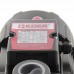 Насос поверхневий відцентровий Kr CPM-158 (KP2654)