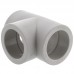 Тройник 50 PPR Kr K0011.PRO (KP0014) Тройник 50 PPR Kr K0011.PRO (KP0014)