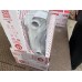 Биметаллический радиатор Kr 100 Bimetal-200 EXTREME (KR2872) / Цена за 1 секцию