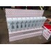 Биметаллический радиатор Kr 100 Bimetal-200 EXTREME (KR2872) / Цена за 1 секцию