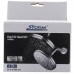 Верхня лійка для душу Storm SH-35-D15M5-SET (ST0023) Верхня лійка для душу Storm SH-35-D15M5-SET (ST0023)