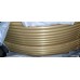 Труба для теплого пола Daikin 16x2 Pex-A с кислородным барьером (Германия)