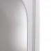 Мойка кухонная Hb 49x47 (Satin) (HB0537) Мойка кухонная Hb 49x47 (Satin) (HB0537)