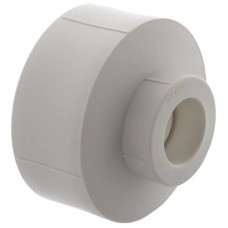 Муфта редукційна ВВ 75x32 PPR Kr K0207.PRO (KP2572) Муфта редукційна ВВ 75x32 PPR Kr K0207.PRO (KP2572)