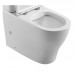 Чаша унітаза-компакту Mixxus Premium Wave-0403-R Bowl 675х395х870 Rimless без сидіння (MI8361) Чаша унітаза-компакту Mixxus Premium Wave-0403-R Bowl 675х395х870 Rimless без сидіння (MI8361)