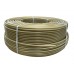 Труба для теплого пола Daikin 16x2 Pex-A с кислородным барьером (Германия)