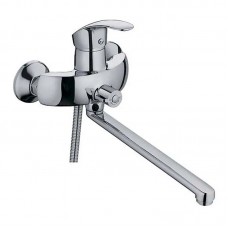 Змішувач для ванни Hb Maxx 006 (HB0281)