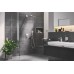 Душова система прихованого монтажу на 3 виходи з термостатом Gh Grohtherm SmartControl (34864000) Душова система прихованого монтажу на 3 виходи з термостатом Gh Grohtherm SmartControl (34864000)