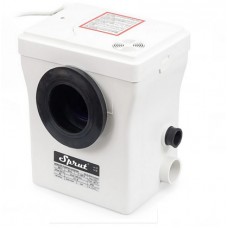 Канализационная Станция Sprut WCLIFT 400/3 Compact
