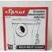 Канализационная Станция Sprut WCLIFT 400/3 Compact