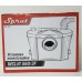 Канализационная Станция Sprut WCLIFT 560/3F