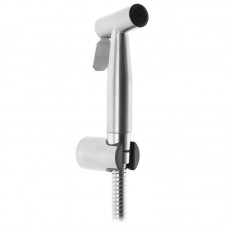 Набір для гігієн. душу Zer Bidet SET-007 (ZX3179) Набір для гігієн. душу Zer Bidet SET-007 (ZX3179)
