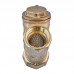 Фільтр грубого очищення з вушком (латунь) Waterpro WP200-15 — 1/2" (WP3304) Фільтр грубого очищення з вушком (латунь) Waterpro WP200-15 — 1/2" (WP3304)