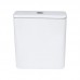 Бачок для унітаза-компакту Mixxus Wave-0405-R Tank 630х350х795 з зливною арматурою (MI8336) Бачок для унітаза-компакту Mixxus Wave-0405-R Tank 630х350х795 з зливною арматурою (MI8336)