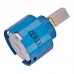 Картридж Zer WKF-046-L 40 мм (ZX3268) Картридж Zer WKF-046-L 40 мм (ZX3268)
