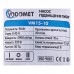 Насос підвищення тиску Vomomet VM15-10 Н=10М, Q=1,2 кбМ, P = 90 Вт (корпус-нерж) (VO4205)