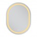Дзеркало Mix Premium ELLIPSE MV05-90x70-Reverse з Led Touch, Anti-fog, димером (3-6,5kK) (MP6644) Дзеркало Mix Premium ELLIPSE MV05-90x70-Reverse з Led Touch, Anti-fog, димером (3-6,5kK) (MP6644)