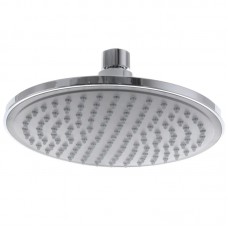 Лійка для душу з підсвіткою Storm SH-51-M20-LED (ST0027)