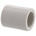 Муфта 20 PPR Kr K0001.PRO (KP0003)