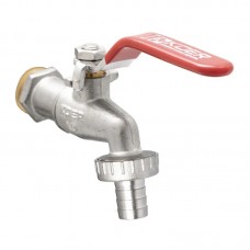 Кран пивний 1/2" (Kr KR.256) (KR2749) Кран пивний 1/2" (Kr KR.256) (KR2749)