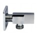 Кран кульовий Kr 1/2x1/2 (KR.512) (KR0008) Кран кульовий Kr 1/2x1/2 (KR.512) (KR0008)