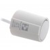 Сервопривод Kr KR.1340 (24V, NC) M30x1.5 (KR2881) Сервопривод Kr KR.1340 (24V, NC) M30x1.5 (KR2881)