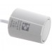 Сервопривод Kr KR.134 (230V, NC) M30x1.5 (KR2882) Сервопривод Kr KR.134 (230V, NC) M30x1.5 (KR2882)